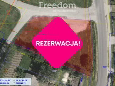 Lokal WYDRZA
