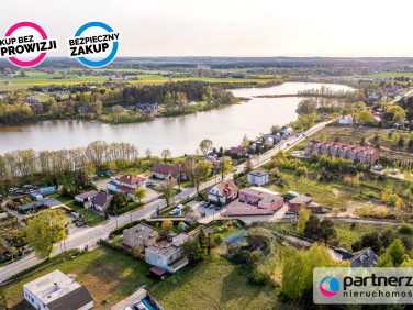Działka inna Gdańsk sprzedam