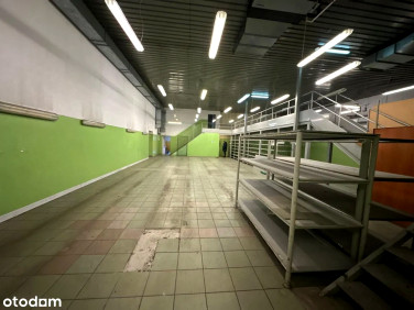 Lokal Lublin