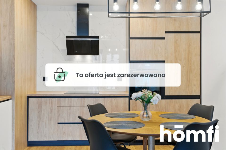 Mieszkanie apartamentowiec wynajem