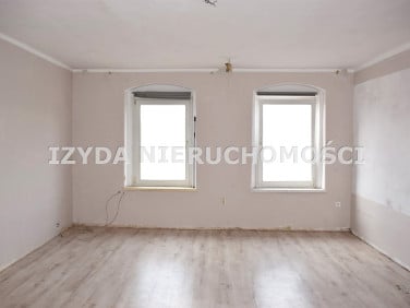 Mieszkanie Świdnica