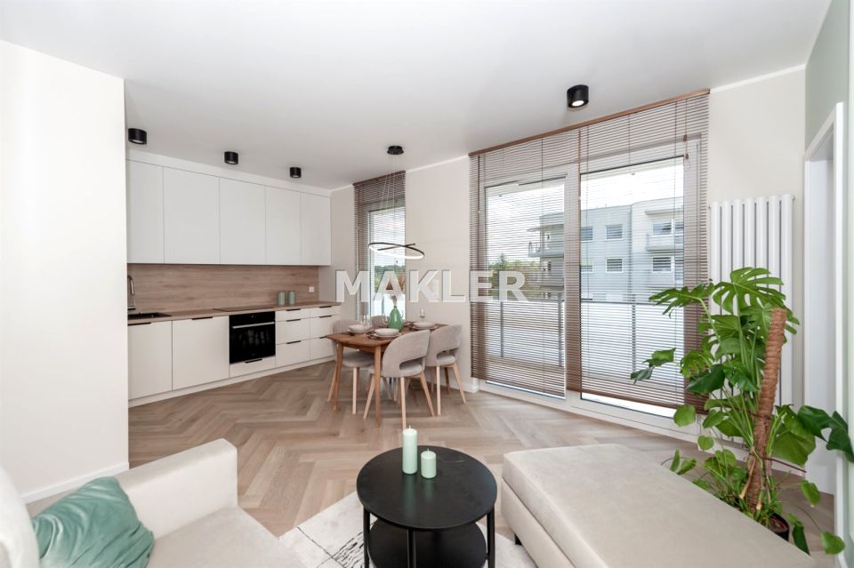 Mieszkanie Bydgoszcz sprzedaż