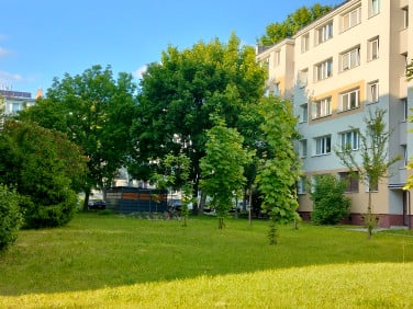 Mieszkanie Kielce