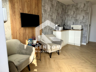 Lokal Opole