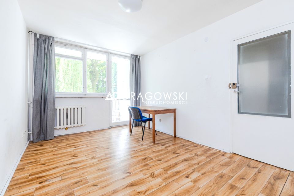 Mieszkanie blok mieszkalny sprzedaż