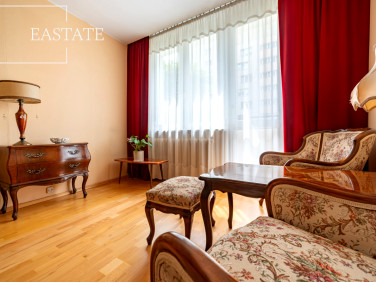Mieszkanie Warszawa sprzedaż
