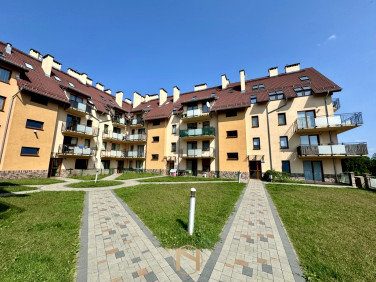 Mieszkanie Gorzów Wielkopolski
