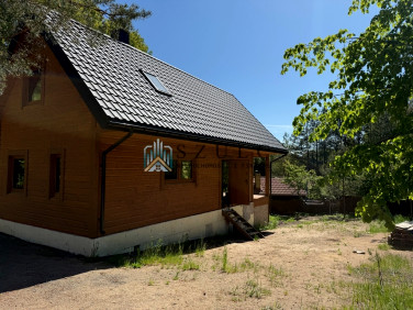 Działka Kotowina