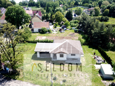 Dom Goślinów