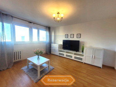 Mieszkanie Częstochowa