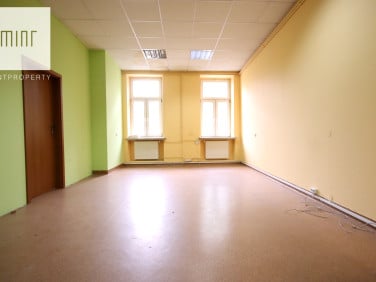 Lokal Dębica