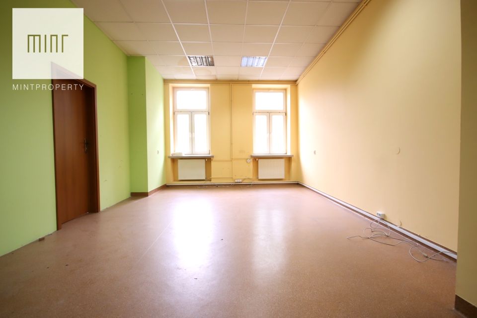 Lokal Dębica