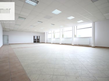 Lokal Dębica