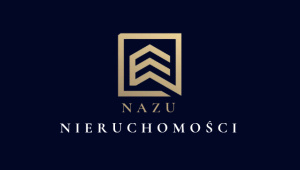 NAZU Nieruchomości