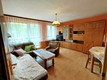 Mieszkanie Jelenia Góra