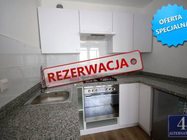 Mieszkanie Tarnów