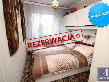 Mieszkanie Tarnów