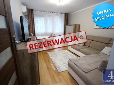 Mieszkanie Tarnów
