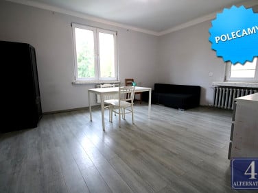 Mieszkanie Tarnów