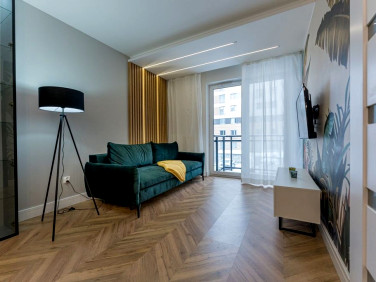 Mieszkanie Wrocław wynajem