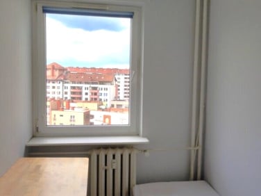 Pokój Kraków