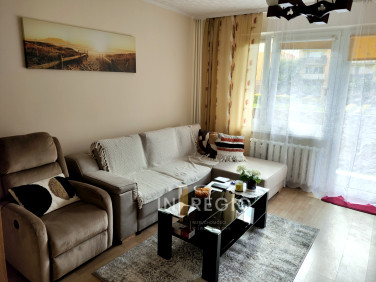 Mieszkanie Pabianice