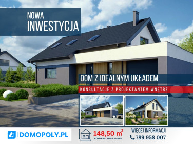 Dom Budy Głogowskie