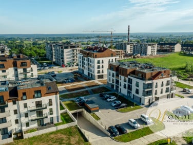 Mieszkanie dom wielorodzinny sprzedaż
