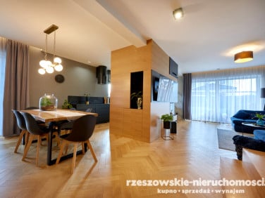 Dom Rzeszów