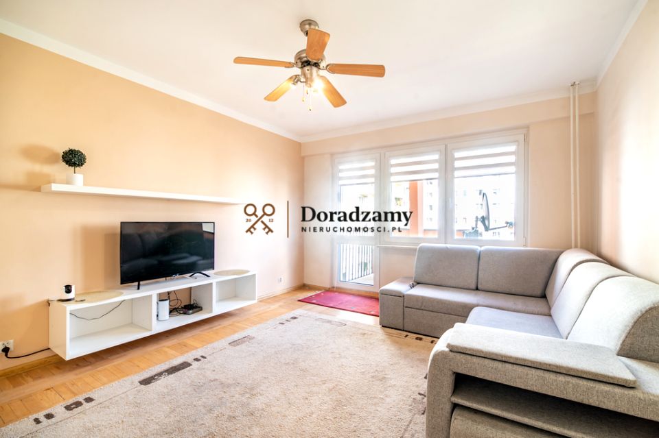 Mieszkanie Rzeszów