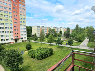 Mieszkanie Inowrocław
