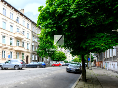 Mieszkanie Gorzów Wielkopolski
