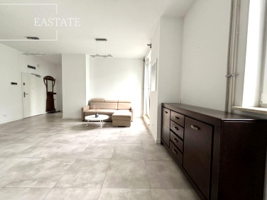 Mieszkanie Warszawa wynajem