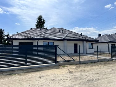 Dom Aleksandrów