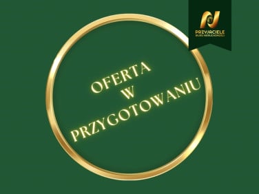 Mieszkanie Gdańsk
