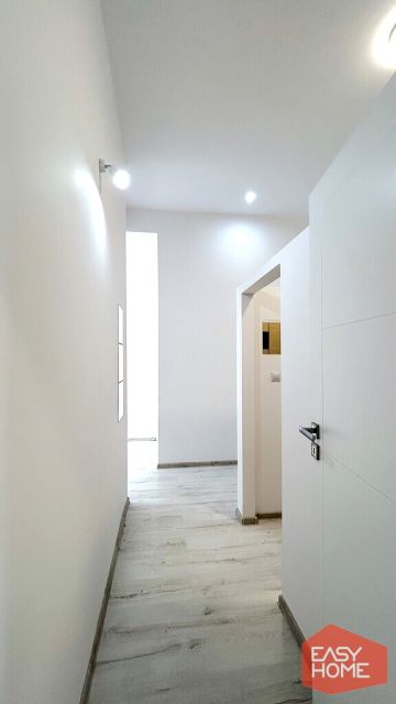 Lokal Poznań sprzedaż