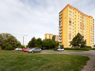 Mieszkanie Bydgoszcz