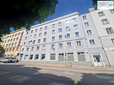 Mieszkanie Kielce