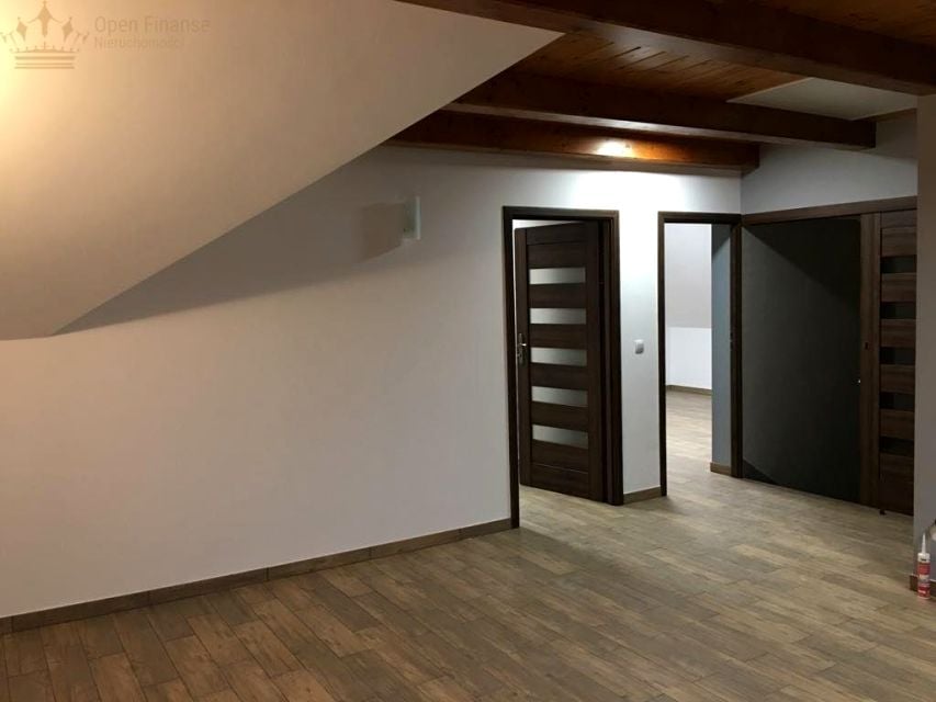 Lokal Wieliczka