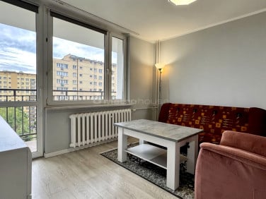 Mieszkanie Gliwice