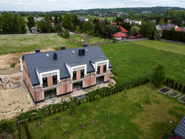 Dom Rzeszów