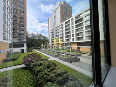 Lokal Warszawa