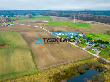Działka Hopowo