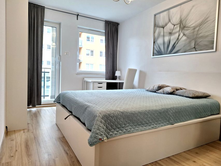 Pokój do wynajęcia Wrocław