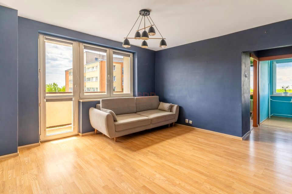 Mieszkanie blok mieszkalny sprzedaż