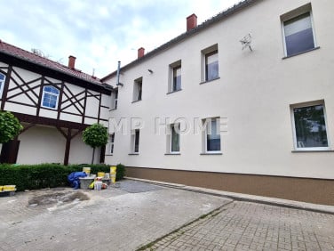 Mieszkanie Świebodzice