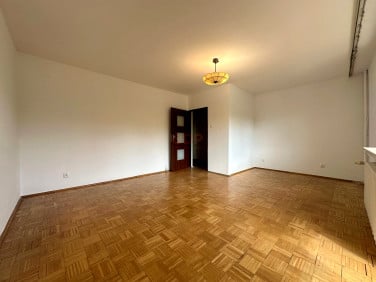 Mieszkanie blok mieszkalny sprzedaż
