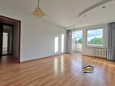 Mieszkanie Katowice