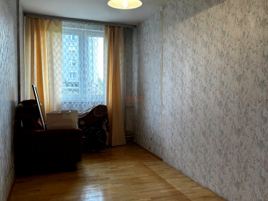 Mieszkanie Wrocław sprzedaż