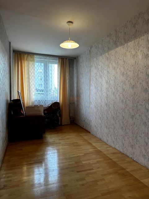 Mieszkanie Wrocław sprzedaż